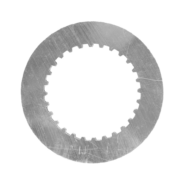 Кольцо подшипника хвостовика (зубчатое) мост Спайсер (ОАО УАЗ) 3160-00 ...