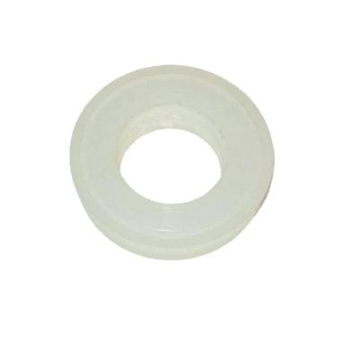 Манжета Hatsan 125 (пластик) - купить с доставкой по выгодным ценам в ...