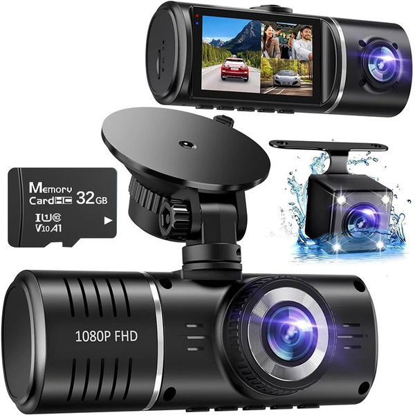 Видеорегистратор MGZY Видеорегистратор - купить в интернет-магазине по ...