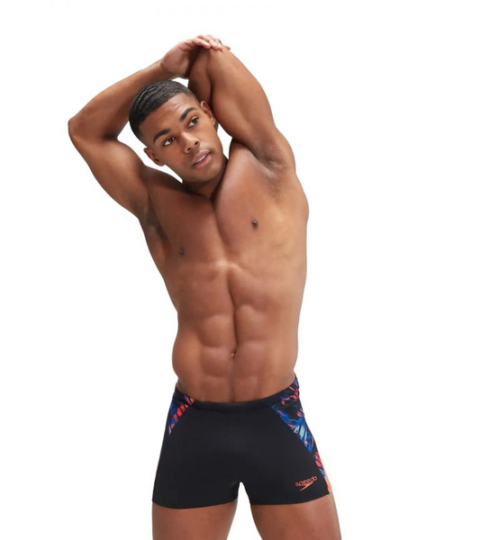 Плавки Speedo - купить с доставкой по выгодным ценам в интернет ...
