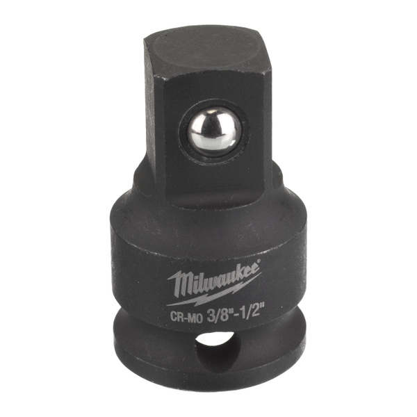 Переходник для ключа Milwaukee Преходник для головок-ShW 3/8 квадрат-1/ ...