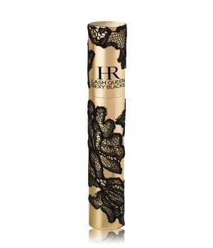HELENA RUBINSTEIN Rush Queen Ferrin Waterproof 7g main image 0