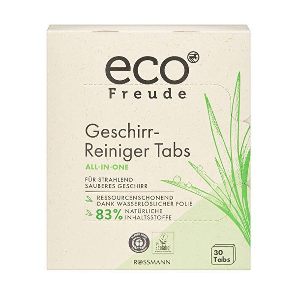 Eco характеристики. Eco характеристики. Eco характеристики. Кинематическая вязкость пропиленгликоля. Погружной насос 4"eco 2-56 (0.