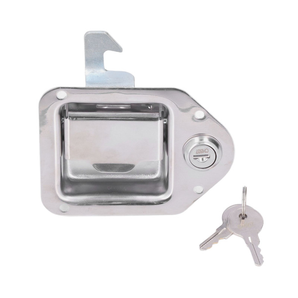 Защелка ручки ящика для инструментов купить по низкой цене в интернет ...