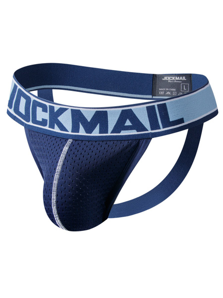 Трусы джоки, хипстеры Jockmail, 1 шт - купить с доставкой по выгодным ...