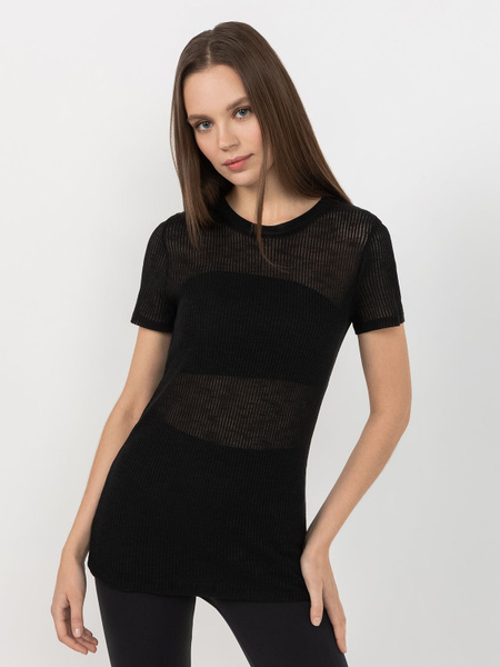 Джемпер Massimo Dutti - купить с доставкой по выгодным ценам в интернет ...