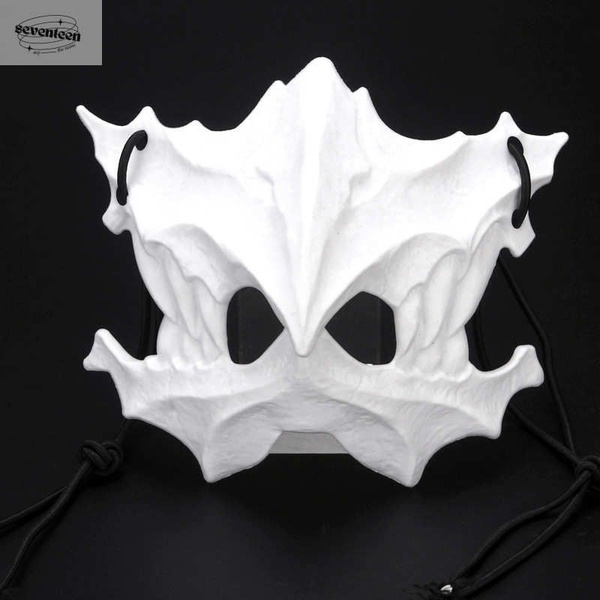 Нуэ маска косплей mask История игрушек - купить по доступным ценам в ...