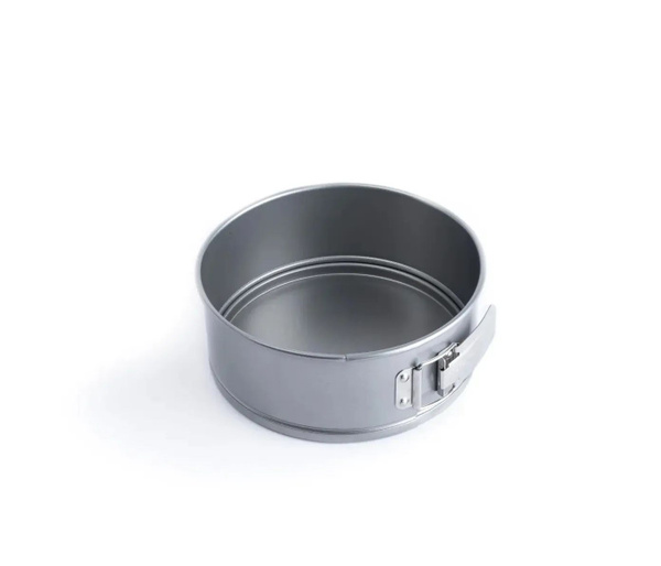 KitchenAid - Форма для выпечки 20 см. / CC006069-001 / 4894871005952 ...