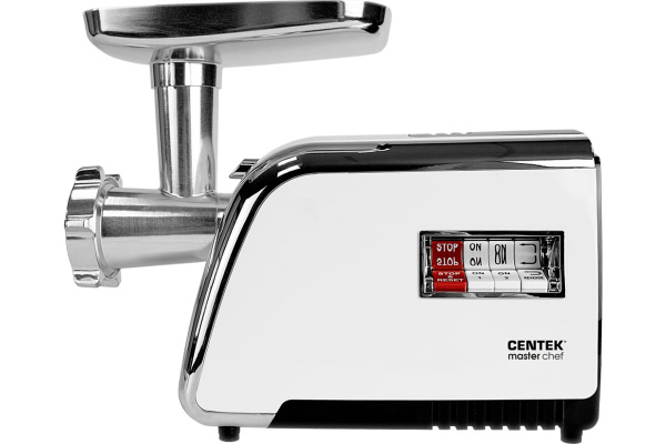 Купить мясорубку Centek CT-1602_2523 озон по низкой цене: отзывы, фото ...