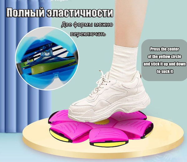 игрушки для собак мелких пород;неубиваемый мяч;развивающие игрушки для ...
