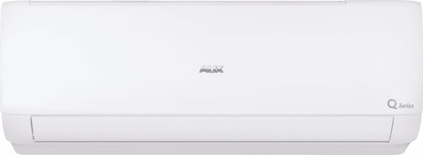 Сплит-система AUX ASW-H07A4/QH-R1/AS-H07A4/QH-R1 серия Q Light - купить ...