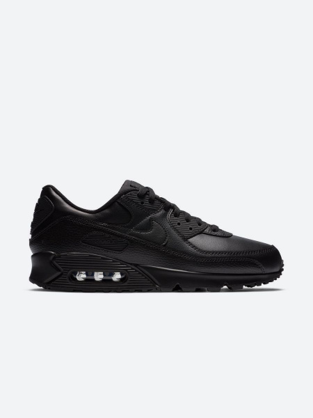 Nike Air Max 90 Ltr OZON 1330164938