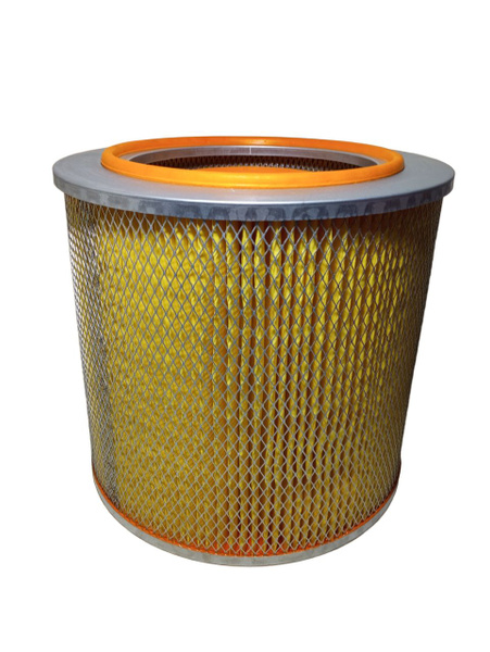 Элемент фильтра воздушного трактора Т-150, НИВА, ДОН (В4309М+В4309-01 ...