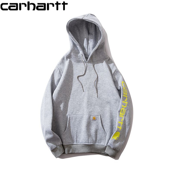 Свитшот carhartt - купить с доставкой по выгодным ценам в интернет ...