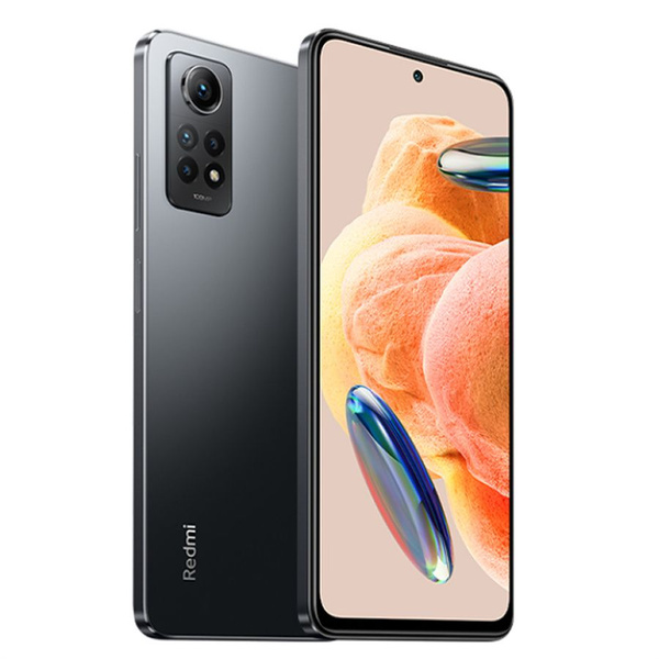 Redmi note 12 Ozon