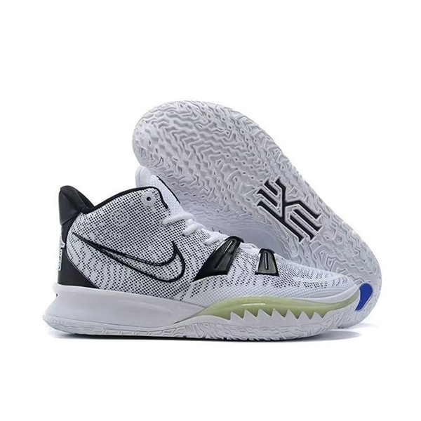 Кроссовки Kyrie Irving - купить с доставкой по выгодным ценам в ...