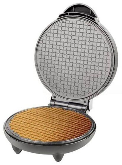 Вафельница SONIFER 1136404, - купить по выгодной цене в интернет ...