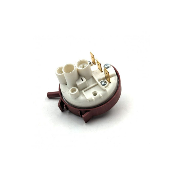 Прессостат посудомоечной машины Electrolux Zanussi 1524613302 - купить ...