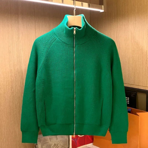 Кардиган Massimo Dutti - купить с доставкой по выгодным ценам в ...