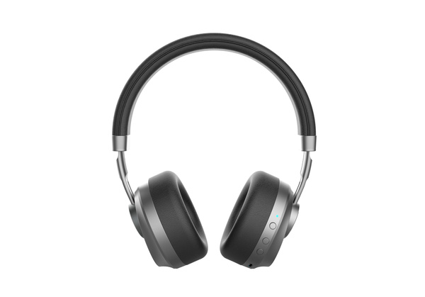 Bluetooth-гарнитура BYZ B69-1 - купить по выгодной цене в интернет ...