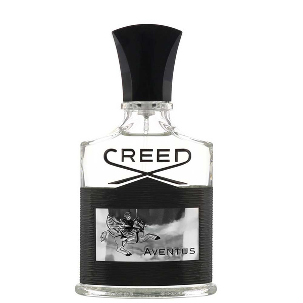 Creed Aventus Eau De Parfum Парфюмерная вода Вода парфюмерная 100 мл ...