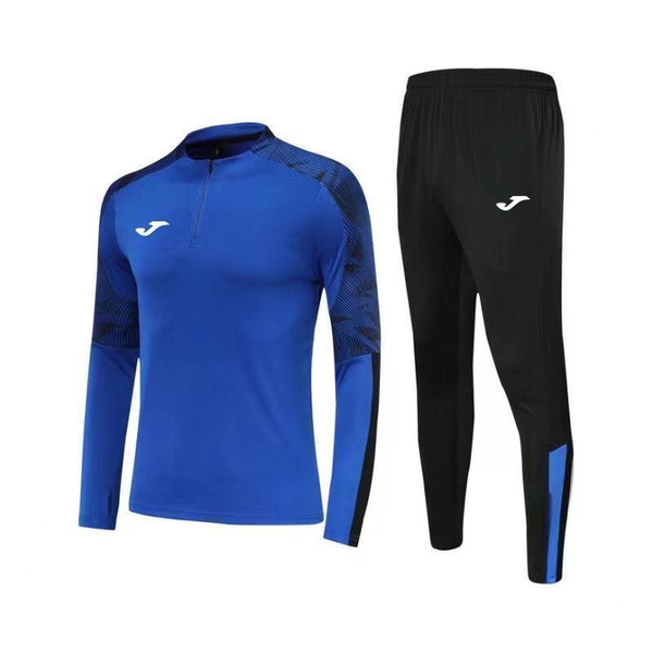 Костюм спортивный Joma - купить с доставкой по выгодным ценам в ...