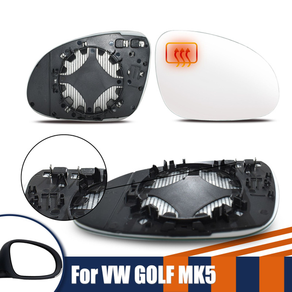 Вопросы и ответы о Для Vw Golf/Фольксваген Гольф 5 Mk5 2003 - 2008 ...