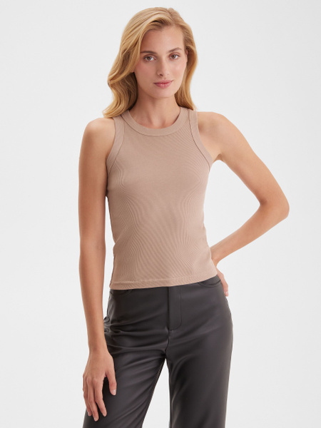 Майка OLESA CHUGUNOVA, 50 - купить по выгодной цене в интернет-магазине ...