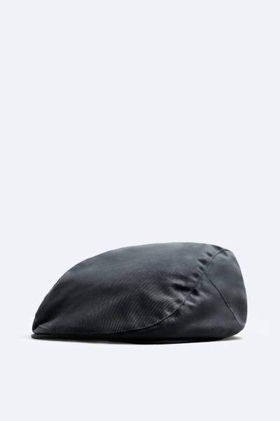 Кепка Zara - купить с доставкой по выгодным ценам в интернет-магазине ...