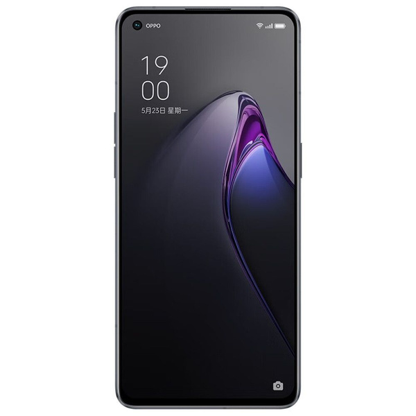 Смартфон OPPO OP Reno 8 PRO - купить по выгодной цене в интернет ...