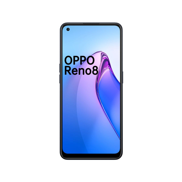 Смартфон OPPO Reno 8 - купить по выгодной цене в интернет-магазине OZON ...