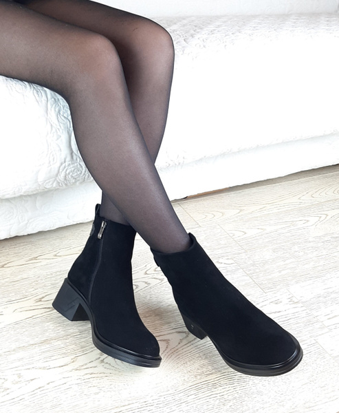 Ботинки GERONEA - купить с доставкой по выгодным ценам в интернет ...