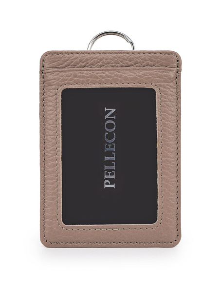 Чехол для пропуска Pellecon - купить с доставкой по выгодным ценам в ...