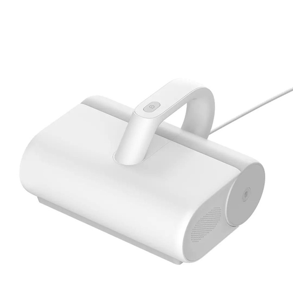 Пылесос для удаления пылевого клеща Xiaomi Mijia Dust Mite Vacuum ...