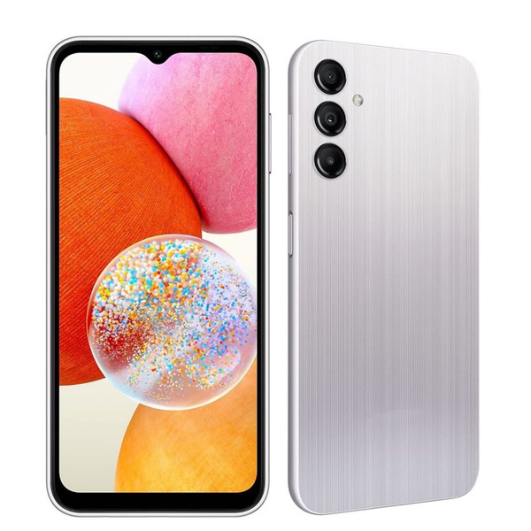 Смартфон 4G LTE 64G 128G ROM мобильные телефоны Wi-Fi Bluetooth ...