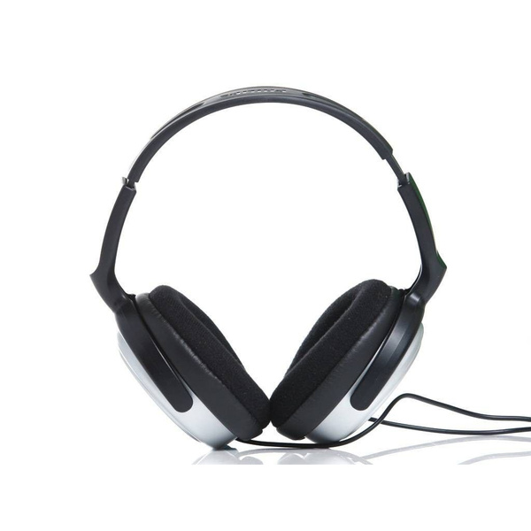 Наушники Полноразмерные Наушники; проводные; большие; TV Listening ...