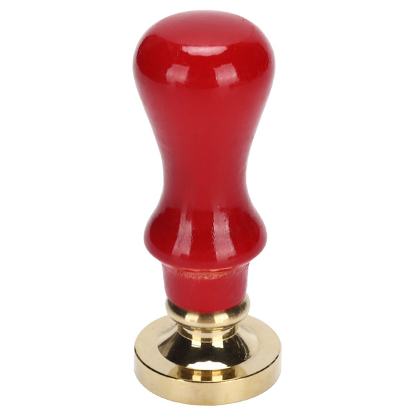 Штамп-печать - купить с доставкой по выгодным ценам в интернет-магазине ...