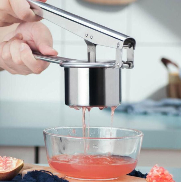 Пресс для цитрусовых для для цитрусовых купить по выгодной цене в ...