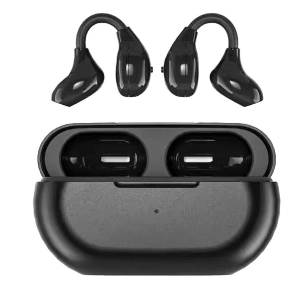 (S T N Z) Спортивные Беспроводные Наушники Bluetooth-Наушники Беруши С ...