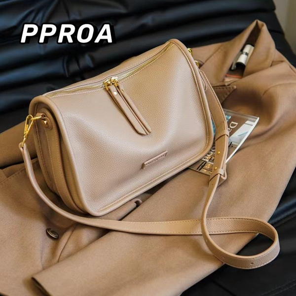 Саквояж PPROA женские сумки - купить с доставкой по выгодным ценам в ...