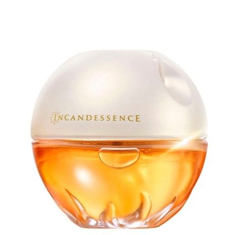 Incandessence для нее, 50 мл Духи 50 мл (1371786335)