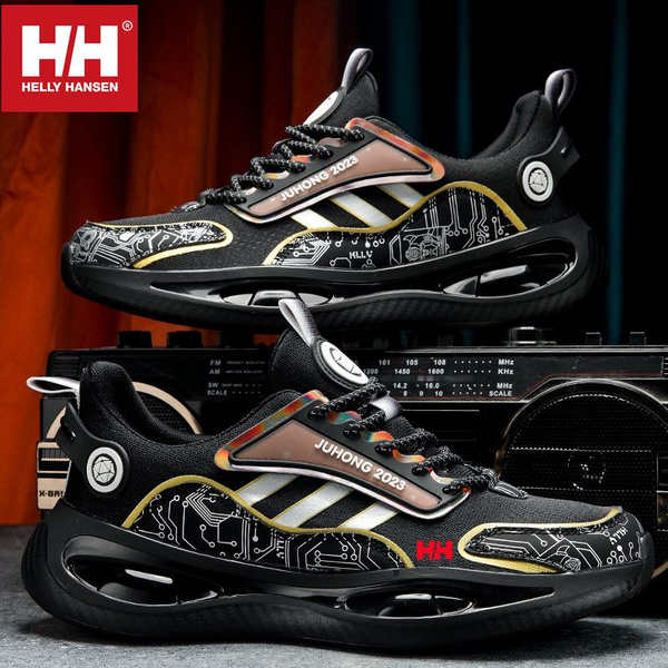 Кроссовки Helly Hansen - купить с доставкой по выгодным ценам в ...