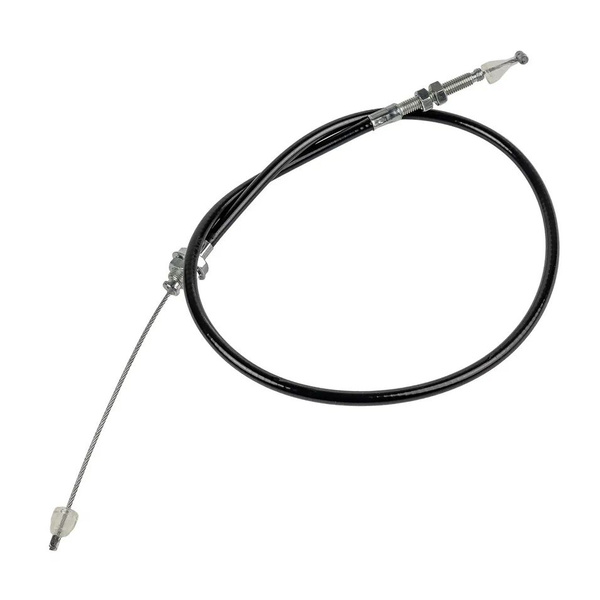 Трос газа ГАЗель дв. ЗМЗ-405 в сборе - SDV арт. SM.3221-1108050 ...