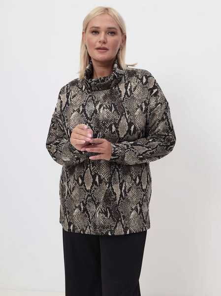 Костюм классический AFRI Boutique. Итальянская мода (журнал) - купить с ...