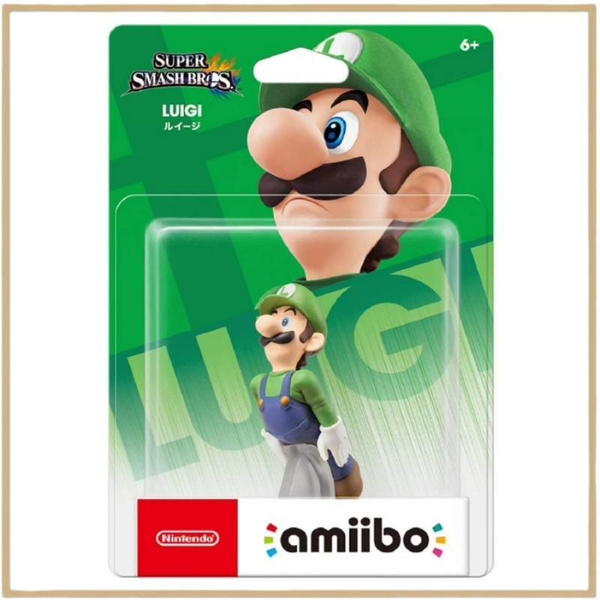 Фигурка Amiibo Byleth Сериал Супер Смэш Брос. купить на OZON по низкой ...