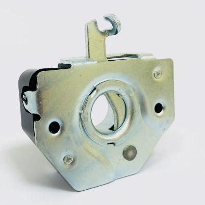 Замок капота (фиксатор) Дэу Нексия Daewoo Nexia арт. 96177324/ 96288667 ...