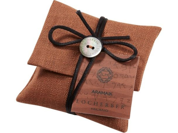 Саше LOCHERBER MILANO 19000097475 - купить по выгодной цене в интернет ...