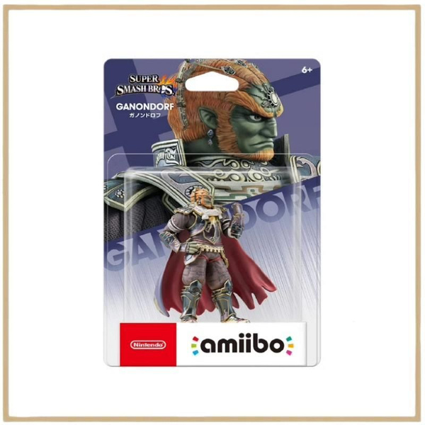 Фигурка Amiibo Byleth Сериал Супер Смэш Брос. - купить с доставкой по ...