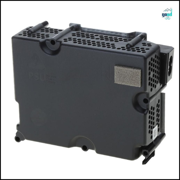 Блок питания для консоли Xbox Series S, сменный внутренний адаптер ...