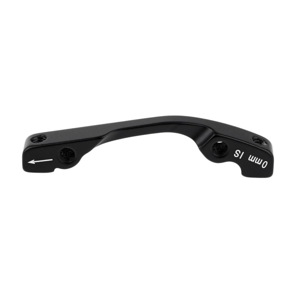 Адаптер крепления тормозного суппорта 140 мм - купить с доставкой по ...